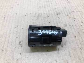 Кнопка старт-стоп MAZDA CX-5 (KF) 16-21