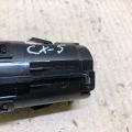BJS7-66-3S0 | Кнопка старт-стоп MAZDA CX-5 (KF) 16-21 - Превью 3