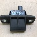 KB7W-62-4B0 | Кнопка открывания багажника наружная MAZDA CX-5 (KF) 16-21
