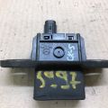 KB7W-62-4B0 | Кнопка открывания багажника наружная MAZDA CX-5 (KF) 16-21 - Превью 2