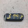 KDY3-67-5DY | Ключ зажигания MAZDA CX-5 (KF) 16-21 - Превью 3