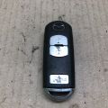 KDY3-67-5DY | Ключ зажигания MAZDA CX-5 (KF) 16-21 - Превью 2