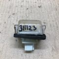 TK48-51-270 | Подсветка номера MAZDA CX-5 (KF) 16-21