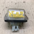 TK48-51-270 | Подсветка номера MAZDA CX-5 (KF) 16-21 - Превью 2