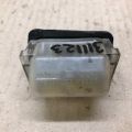 TK48-51-270 | Подсветка номера MAZDA CX-5 (KF) 16-21 - Превью 3