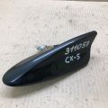 GML8-66-93051 | Антенна MAZDA CX-5 (KF) 16-21 - Превью 2