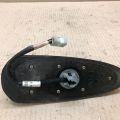 GML8-66-93051 | Антенна MAZDA CX-5 (KF) 16-21 - Превью 4