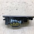 GHP9-51-440 | Плафон салона MAZDA CX-5 (KF) 16-21 - Превью 2