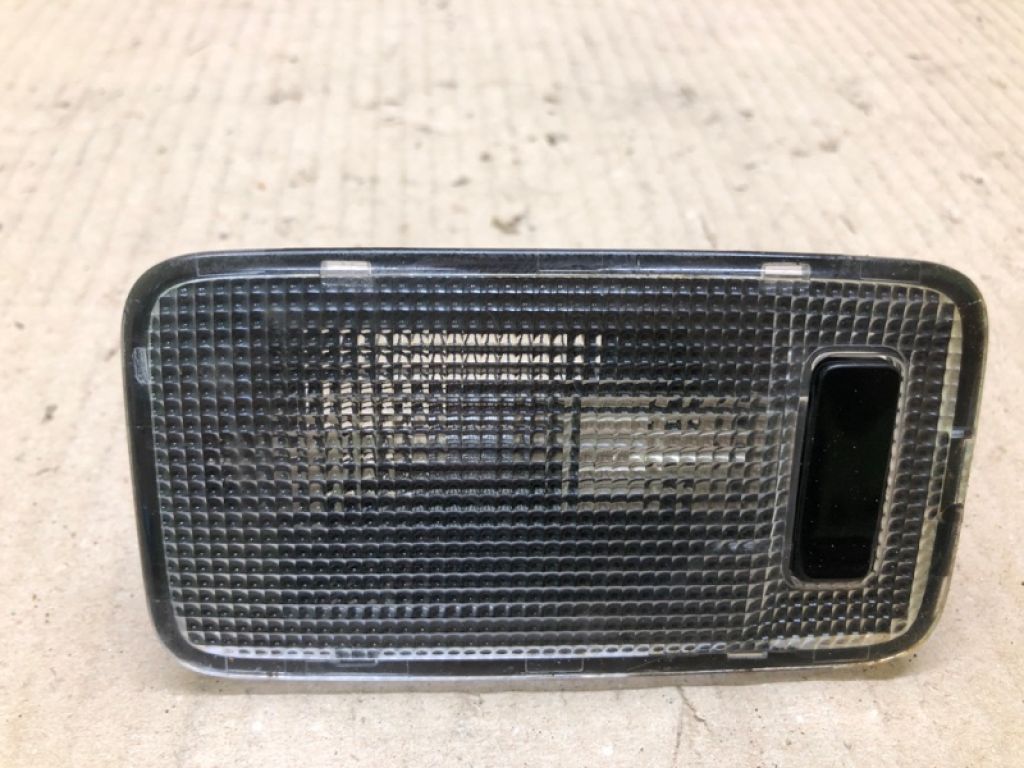 GHP9-51-440 | Плафон салона MAZDA CX-5 (KF) 16-21