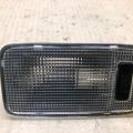 GHP9-51-440 | Плафон салона MAZDA CX-5 (KF) 16-21