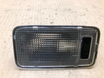 Плафон салона MAZDA CX-5 (KF) 16-21