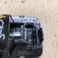 GHP9-51-440 | Плафон салона MAZDA CX-5 (KF) 16-21 - Превью 3