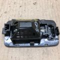 GHP9-51-440 | Плафон салона MAZDA CX-5 (KF) 16-21 - Превью 4