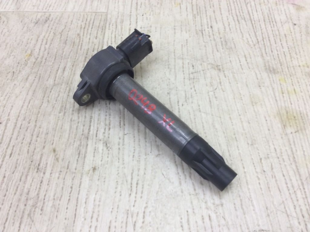 1832A016 | Котушка запалювання MITSUBISHI OUTLANDER XL 05-13