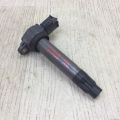 1832A016 | Котушка запалювання MITSUBISHI OUTLANDER XL 05-13