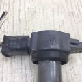 1832A016 | Котушка запалювання MITSUBISHI OUTLANDER XL 05-13 - Прев'ю 3