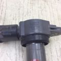 1832A016 | Катушка зажигания MITSUBISHI OUTLANDER XL 05-13 - Превью 3