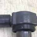 1832A016 | Катушка зажигания MITSUBISHI OUTLANDER XL 05-13 - Превью 3