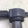 1832A016 | Катушка зажигания MITSUBISHI OUTLANDER XL 05-13 - Превью 3