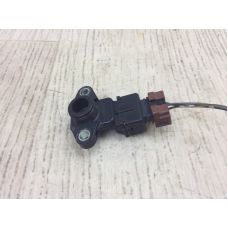 Датчик абсолютного тиску (MAP sensor) MITSUBISHI OUTLANDER XL 05-13