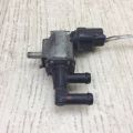 MR988075 | Клапан электромагнитный (вакуумный) MITSUBISHI OUTLANDER XL 05-13