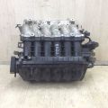 1542A080 | Коллектор впускной MITSUBISHI OUTLANDER XL 05-13