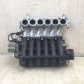 1542A080 | Коллектор впускной MITSUBISHI OUTLANDER XL 05-13 - Превью 2