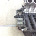 1542A080 | Коллектор впускной MITSUBISHI OUTLANDER XL 05-13 - Превью 3