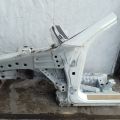 A 164 620 07 61 | Четверть кузова передняя лев. MERCEDES GL-CLASS X164 06-12