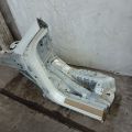 A 164 620 07 61 | Четверть кузова передняя лев. MERCEDES GL-CLASS X164 06-12 - Превью 3