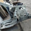 A 164 620 07 61 | Четверть кузова передняя лев. MERCEDES GL-CLASS X164 06-12 - Превью 5