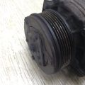 7813A070 | Компрессор кондиционера MITSUBISHI OUTLANDER XL 05-13 - Превью 4