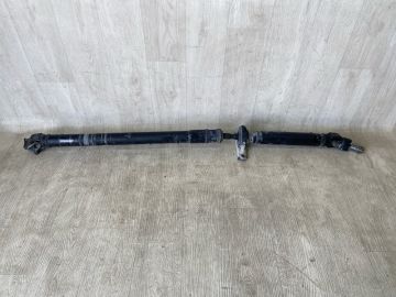 Карданний вал задній SUBARU LEGACY 09-15 BM