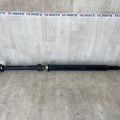 52123622AA | Карданный вал задний JEEP GRAND CHEROKEE 11-22