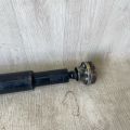 52123622AA | Карданный вал задний JEEP GRAND CHEROKEE 11-22 - Превью 2