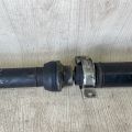 52123622AA | Карданный вал задний JEEP GRAND CHEROKEE 11-22 - Превью 3