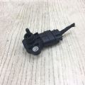 393002B000 | Датчик абсолютного тиску (MAP sensor) KIA FORTE/CERATO TD 08-13
