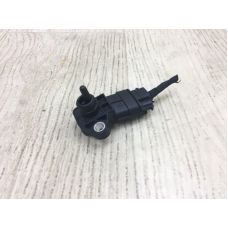 Датчик абсолютного давления (MAP sensor) KIA FORTE TD 08-13