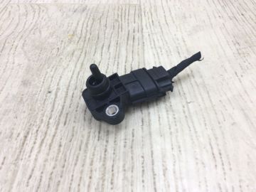Датчик абсолютного тиску (MAP sensor) KIA FORTE/CERATO TD 08-13