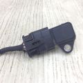 393002B000 | Датчик абсолютного тиску (MAP sensor) KIA FORTE/CERATO TD 08-13 - Прев'ю 2