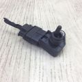 393002B000 | Датчик абсолютного тиску (MAP sensor) KIA FORTE/CERATO TD 08-13 - Прев'ю 3