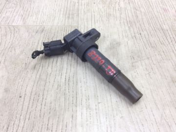 Котушка запалювання KIA FORTE/CERATO TD 08-13