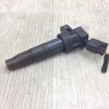 273003F100 | Котушка запалювання KIA FORTE/CERATO TD 08-13 - Прев'ю 2