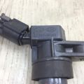 273003F100 | Котушка запалювання KIA FORTE/CERATO TD 08-13 - Прев'ю 3