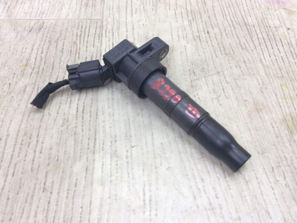 273003F100 | Котушка запалювання KIA FORTE/CERATO TD 08-13