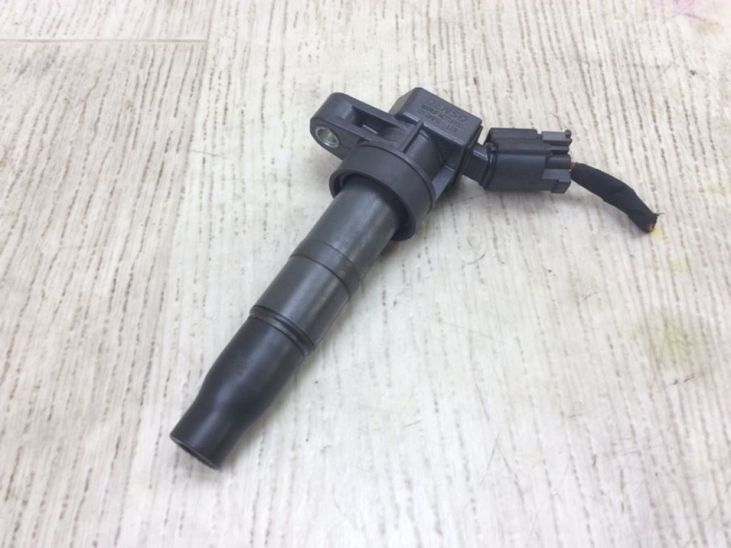 273003F100 | Котушка запалювання KIA FORTE/CERATO TD 08-13 - Фото 2