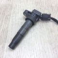 273003F100 | Котушка запалювання KIA FORTE/CERATO TD 08-13 - Прев'ю 2