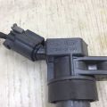 273003F100 | Котушка запалювання KIA FORTE/CERATO TD 08-13 - Прев'ю 3
