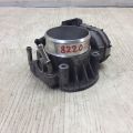 351002G200 | Дроссельная заслонка KIA FORTE/CERATO TD 08-13