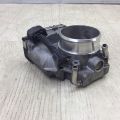351002G200 | Дроссельная заслонка KIA FORTE/CERATO TD 08-13 - Превью 2